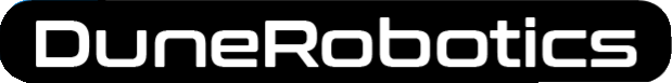 DuneRobotics